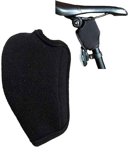brotect Pellicola Protettiva Opaca per FIT-EBIKE Display Comfort Pellicola Protettiva Anti-Riflesso (2 Pezzi