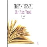 Bir Filiz Vardı