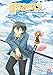 Iris Zero 04 by 