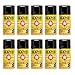 Produktbild Pfefferspray American Style NATO 40ml Extreme Pepperspray Abwehrspray Fog 10 Stück im Set