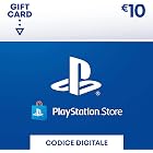 Sony PlayStation Plus Card : 365 smart card Multicolore | Accessori Playstation  4 in offerta su Unieuro
