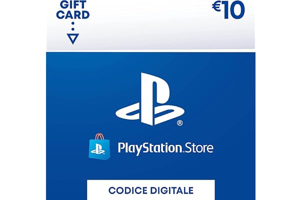 Amazon.it Le novità più interessanti: Tutte le novità e le prossime uscite  in Giochi, console e accessori per PlayStation 4