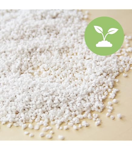 Plagron Perlite 60 liter kopen? De Zwolle Plagron Perlite 60 liter kopen? De Zwolle