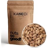 KANNECİ Antep Fıstığı (250)