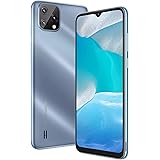 Mobile phone, Blackview A55 Android 11 Phone, 6.528’’ HD+ Display, 4780mAh Battery, 3-Card Slots Design, 4G Dual SIM Unlocked