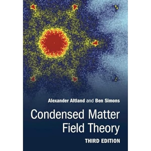Buy Conformal Field Theory (Graduate Texts in Contemporary Physics
