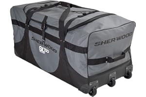 SHER-wOOD sac sL700 mur - 109 x 53 x 51 cm