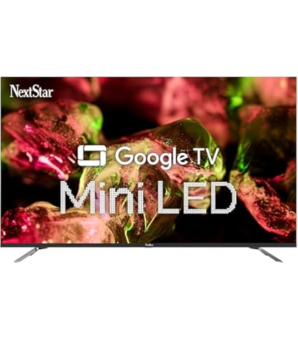 TCL 32S5K Full HD 32