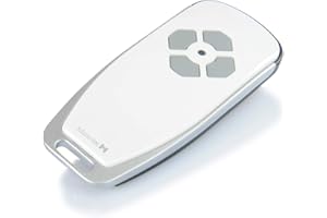 Marantec Digital 564 Handsender 868 MHz bi-linked - Funksender Fernbedienung Garagentoröffner 101106