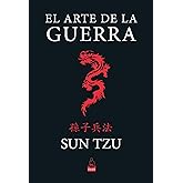 El arte de la guerra