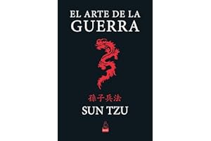 El arte de la guerra. (Clásicos orientales)