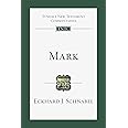 Mark: An Introduction and Commentary Volume 2 (Tyndale New Testament Commentaries, 2)