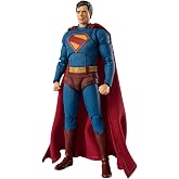 TAMASHII NATIONS - S&uuml;permen - S&uuml;permen S.H.Figuarts Aksiyon Fig&uuml;r&uuml;