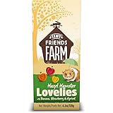 easipet hamster cage