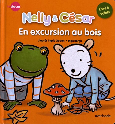 <a href="/node/16232">En excursion au bois</a>