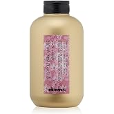 Davines Curl Building Bukle Yapılandırıcı Serum, 250ml