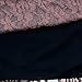 MK09 2015 The New Sexy Collar Skirt Lace Temperament dress (S, BLACK)
