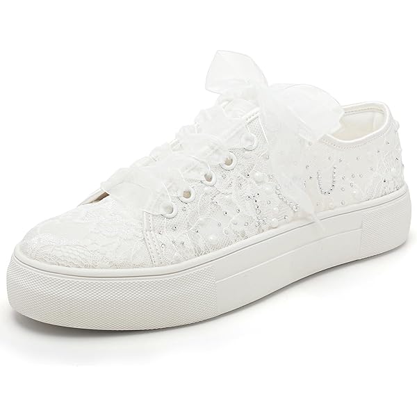 Hochzeit Sneakers für Mrs und Mr Hochzeit Air Force Sneakers Nike