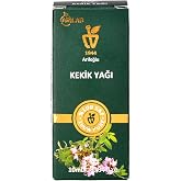 Arifoğlu Kekik Yağı 10ml%100 Saf Arlab Oregano Oil Pure