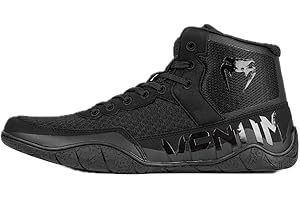 Venum Elite Chaussures de Lutte