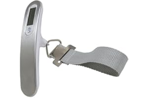 Dinamometro per Bagagli Valex