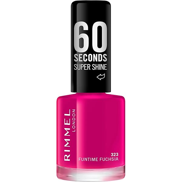 Grossiste En Vernis à Ongles | Grossiste De France Distribution