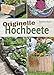 Produktbild Originelle Hochbeete: einfach selbst gebaut