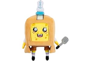 BENOLLS Lanky Box Plush,Fox and Boxy Plush,Removable Box Foxy Plush Toy,Cute Soft Cartoon Lanky Box Foxy Stuffed Plush Toy Dolls for Kids,Family and Friends(Boxy)