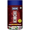 Keya Kimchi Spice Mix 70g