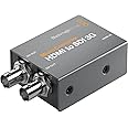 blackmagic_design Micro Converter HDMI to SDI 3G (ohne Netzteil)