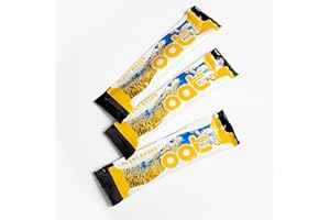 FUNTASY GIFTS 120 x Lakeland Dairies UHT Oat Milk Sticks 10ml - Plant Based Individually Sealed - Perfect for travelling - Hotels, Caravans - Ideal size for hand luggage on planes
