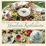 Image de Himmlische Köstlichkeiten: Zu Gast bei der Apfelgräfin