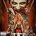 Produktbild 31-a Rob Zombie Film [Vinyl LP]