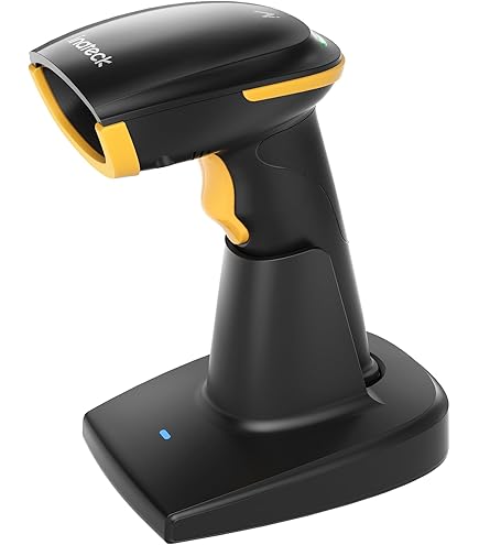 Subtel, Barcode Scanner Battery Compatible With Cipherlab 8300 Compatible With Metrologic SP5600 Compatible With Datalogic SP5600 - View #7