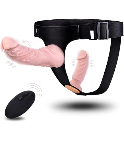 sex mit anal plug Vortex - Large Anal Beads - Long Butt Plug