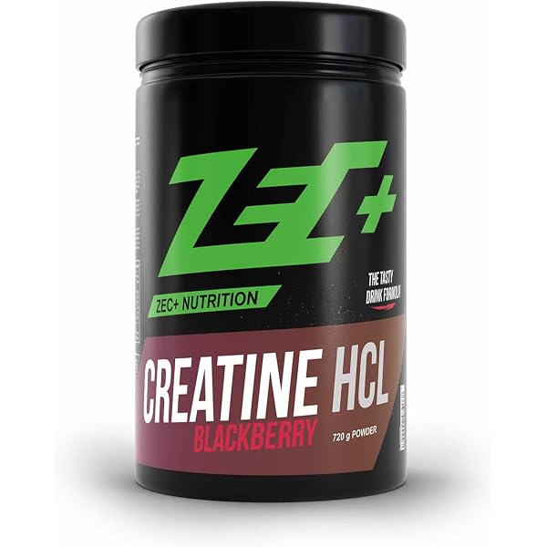 Zec+ Nutrition Bullgainer - 3500 G, Geschmack White Chocolate │ Protein