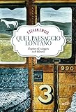 Image de Quel paesaggio lontano