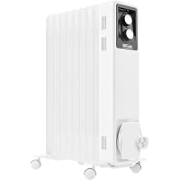 https://www.amazon.co.uk/Dimplex-FuturRad-Portable-Freestanding-Thermostat/dp/B09WJ7PJ56
