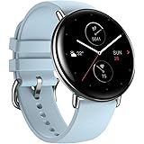 Amazfit Zepp E, Smartwatch Unisex Adulto