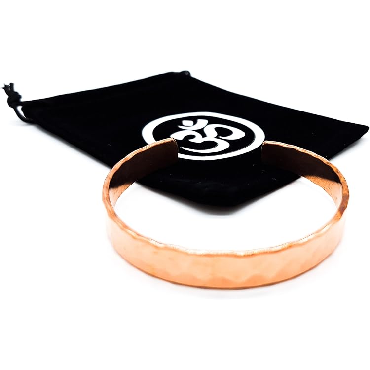 Handgemaakte Koperen Gong | Uniek