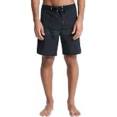 Quiksilver SURFSILK STRAIG Erkek Deniz Şortu EQYBS04927-QK.GNZ6