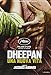 Dheepan - Una Nuova Vita