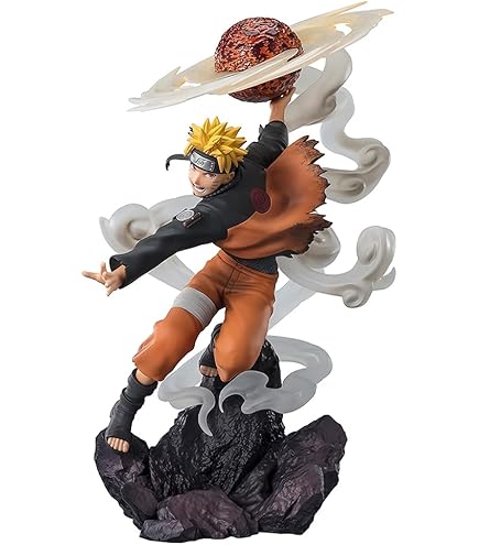 Figurine Naruto Shippuden - Uchiha Itachi Susano Ver. - Precious G.E.M. MegaHouse (Neuve)