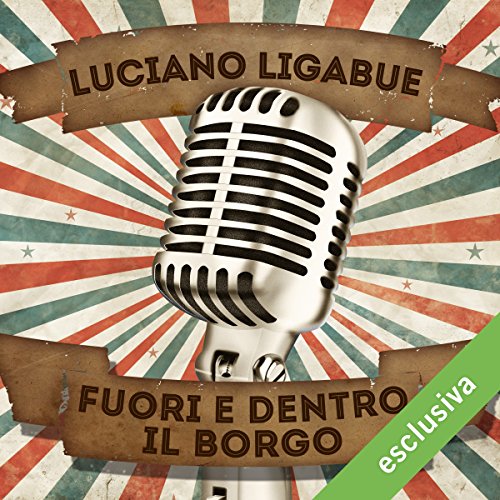 Download Fuori e dentro il borgo Download Fuori e dentro il borgo