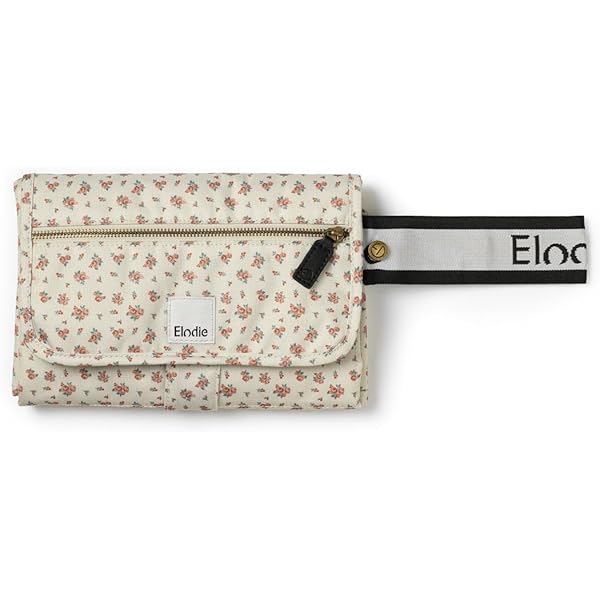 Bolso Carro Bebe Bolsa Organizadora Universal Para Cochecitos De