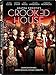 Produktbild CROOKED HOUSE - CROOKED HOUSE (1 DVD)