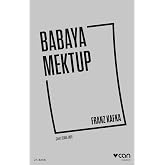 Babaya Mektup
