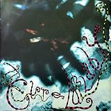 Lullaby [Vinyl Single] - Cure