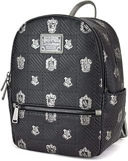 loungefly ravenclaw