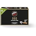 Caffè Vergnano 1882 - 108 Cialde Caffè Arabica - 6 confezioni da 18 cialde